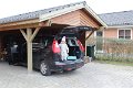 28-01-2012 14-30-46 (Large)